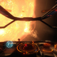 Image for article titled Elite: Dangerous Just Got A Ton Of New Stuff